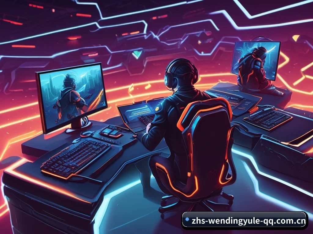 持续创新
